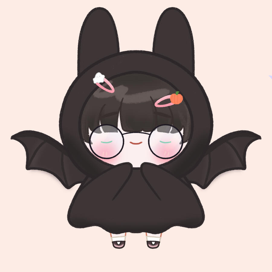 fwog friends